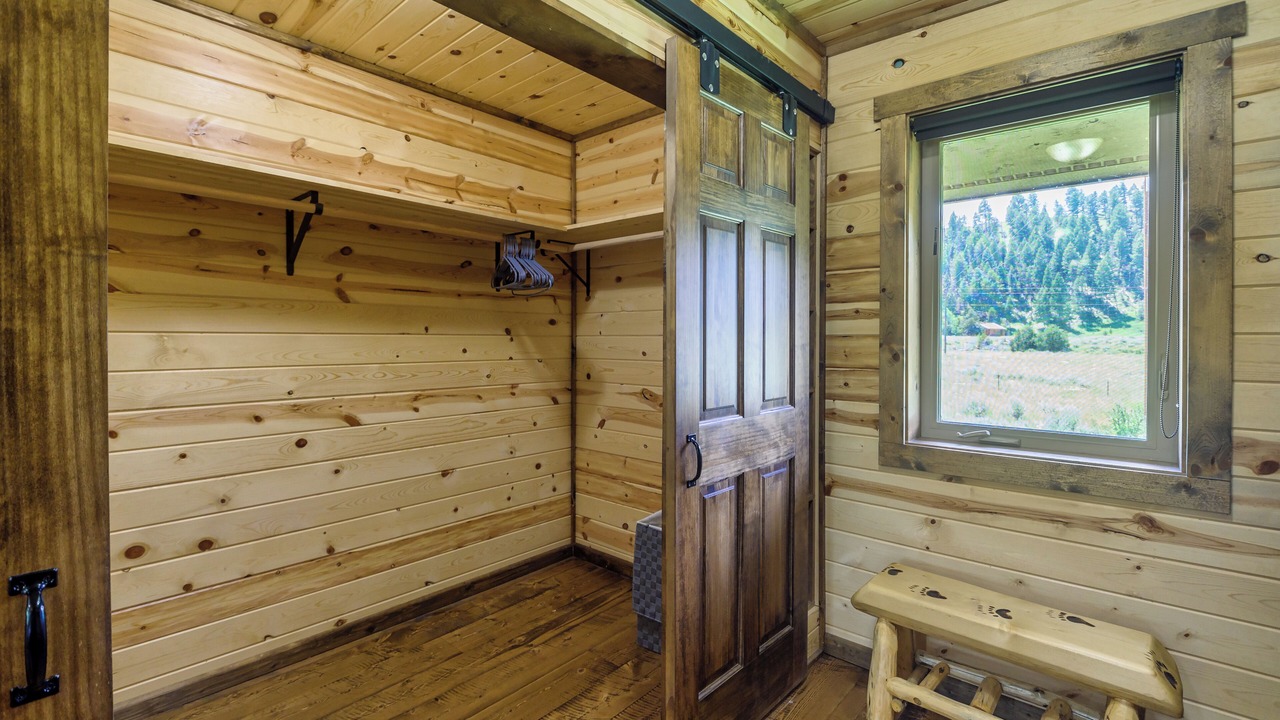 Photo of Others in Philipsburg