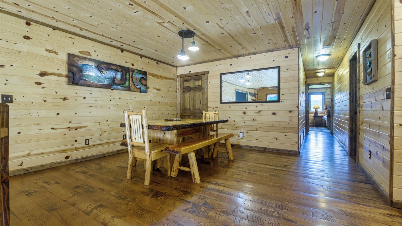 Photo of Others in Philipsburg