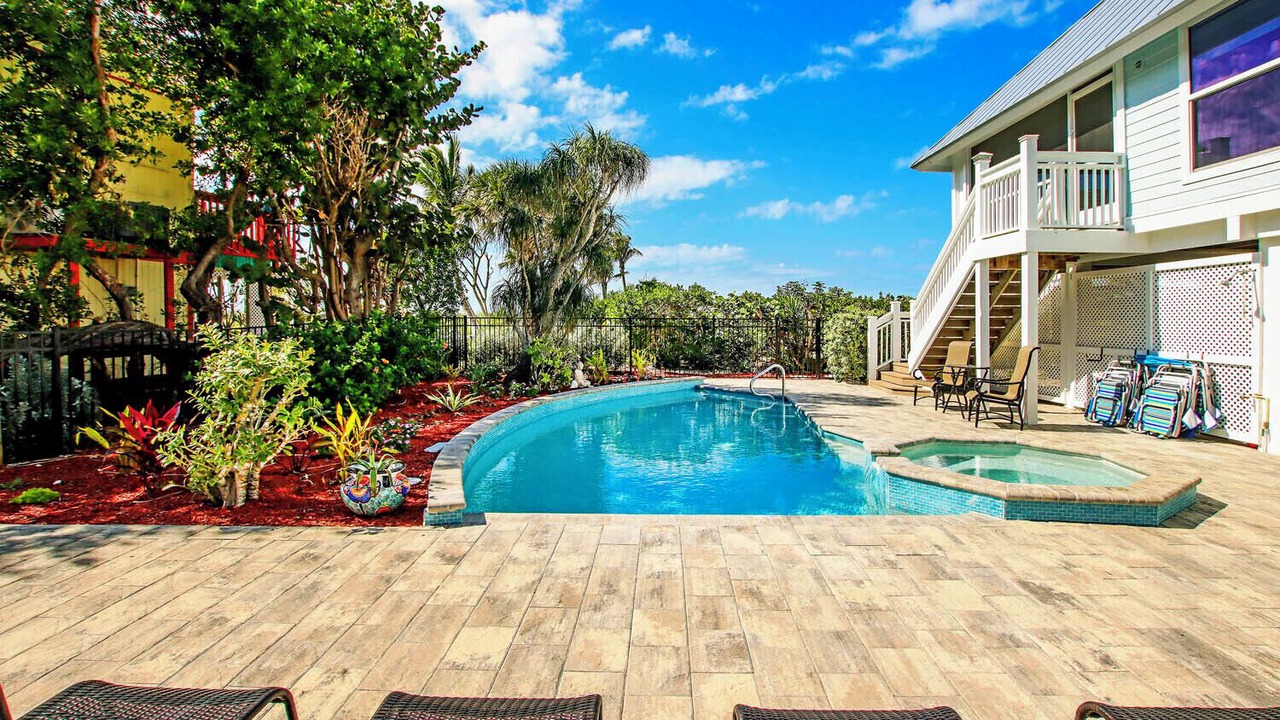 Photo of Outdoor in Wulfert