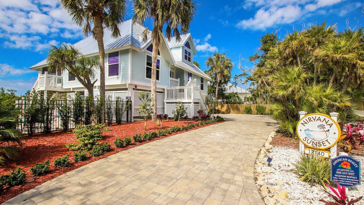 Photo of Outdoor in Wulfert