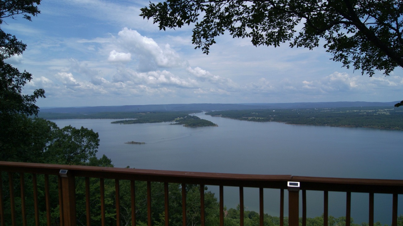 Photo of Outdoor in Quitman