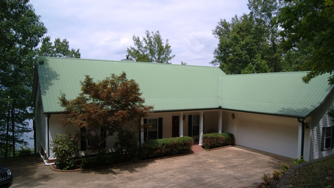 Photo of Outdoor in Quitman