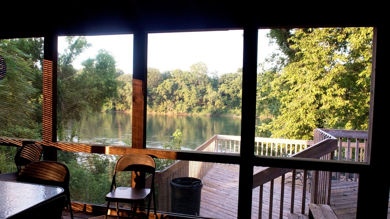 Photo of Outdoor in Boswell