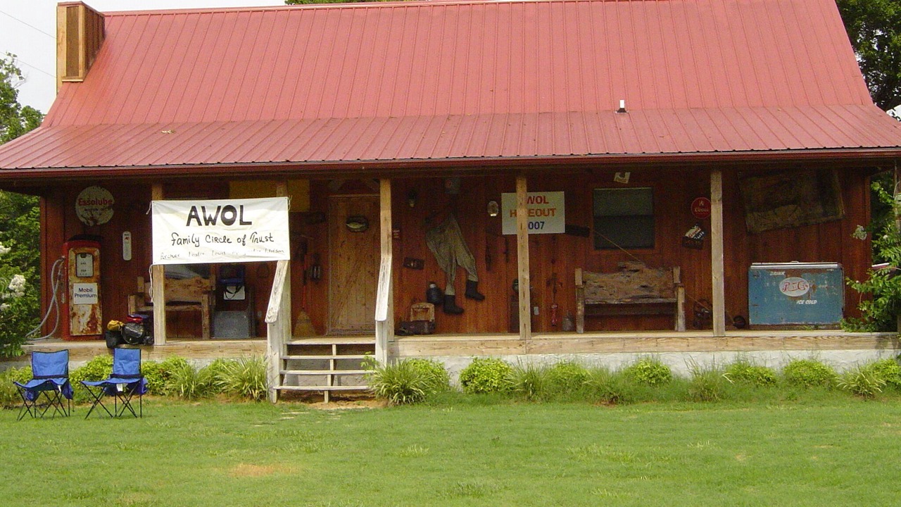 Photo of Others in Boswell