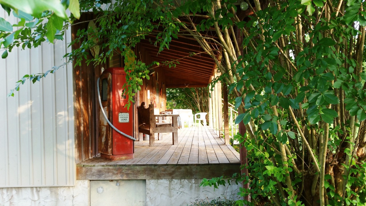 Photo of Outdoor in Boswell