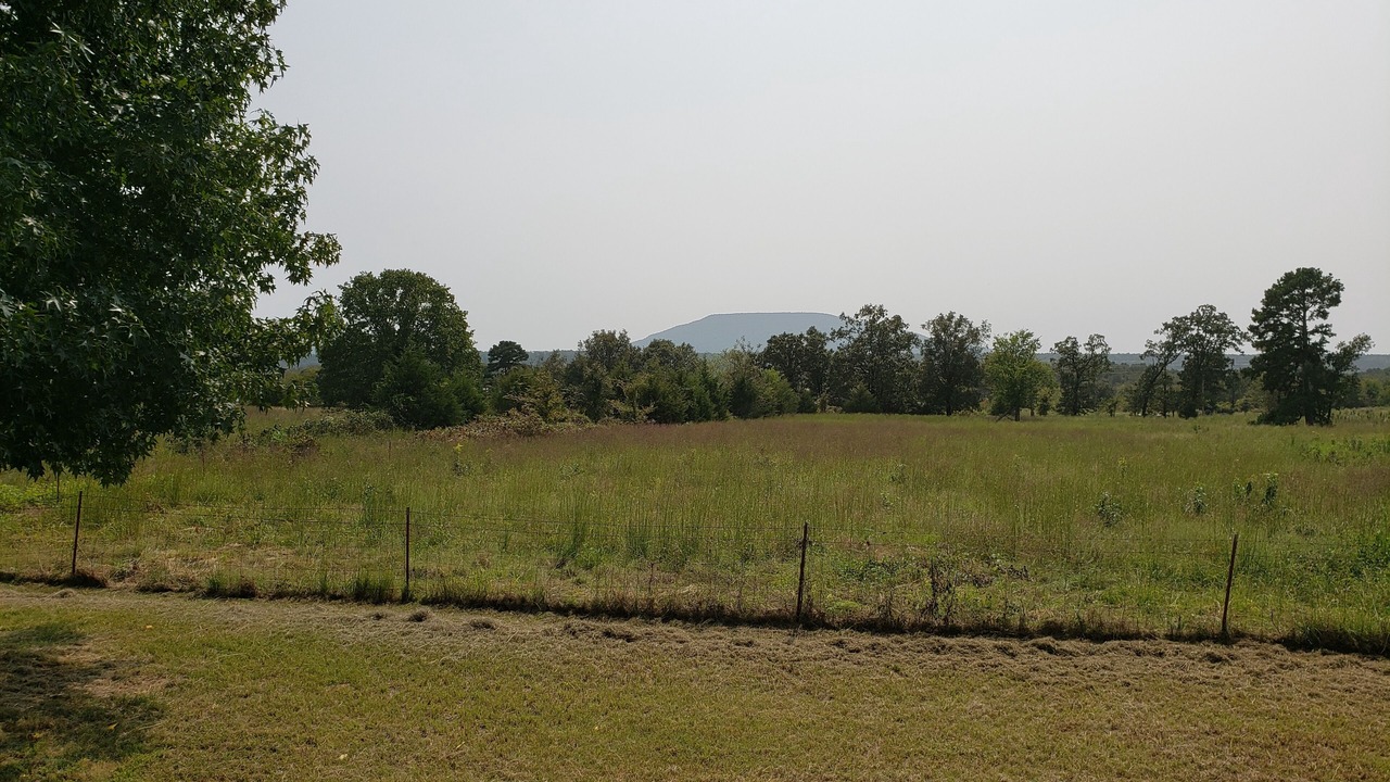Photo of Outdoor in Booneville