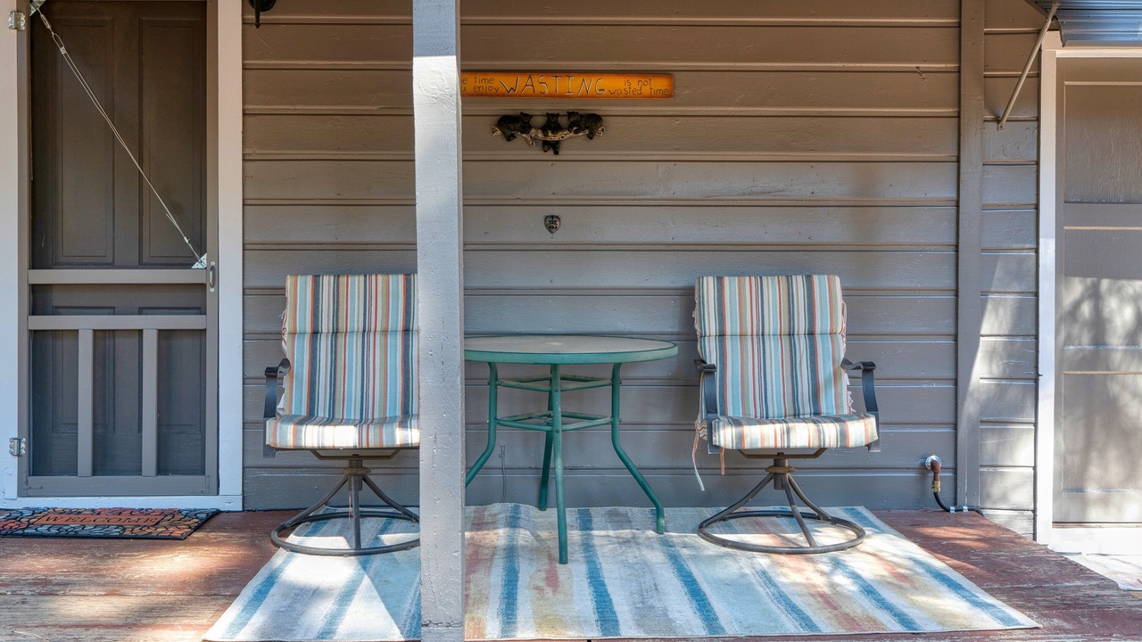 Photo of Outdoor in Pinetop-Lakeside