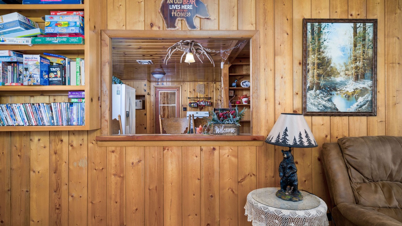 Photo of Others in Pinetop-Lakeside