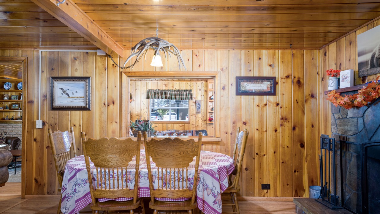 Photo of Others in Pinetop-Lakeside