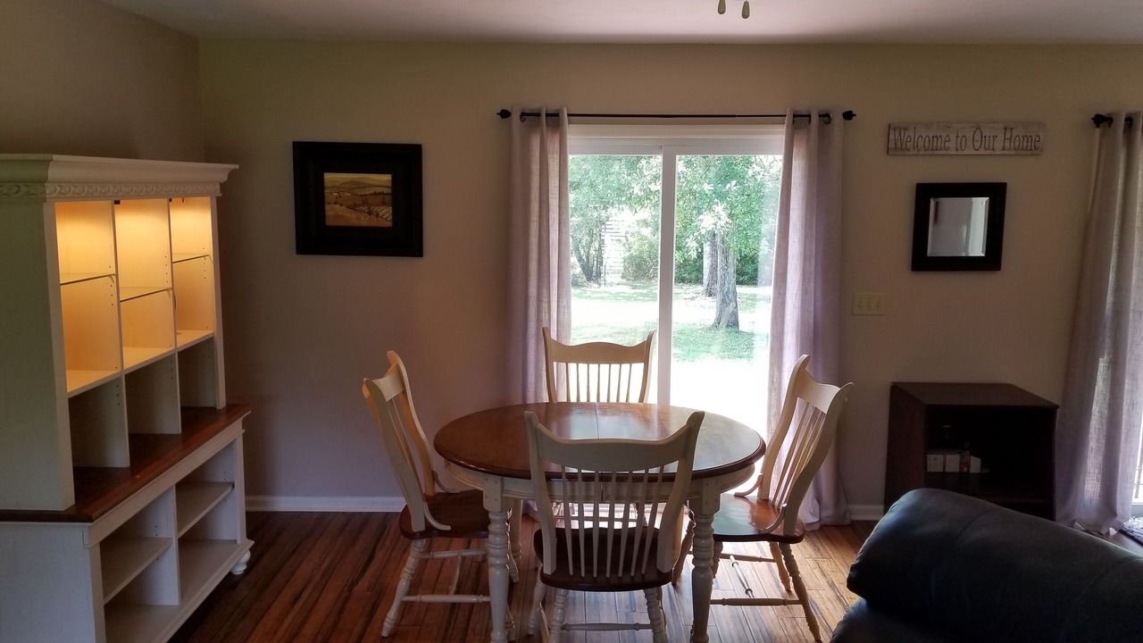 Photo of Others in Crawfordville