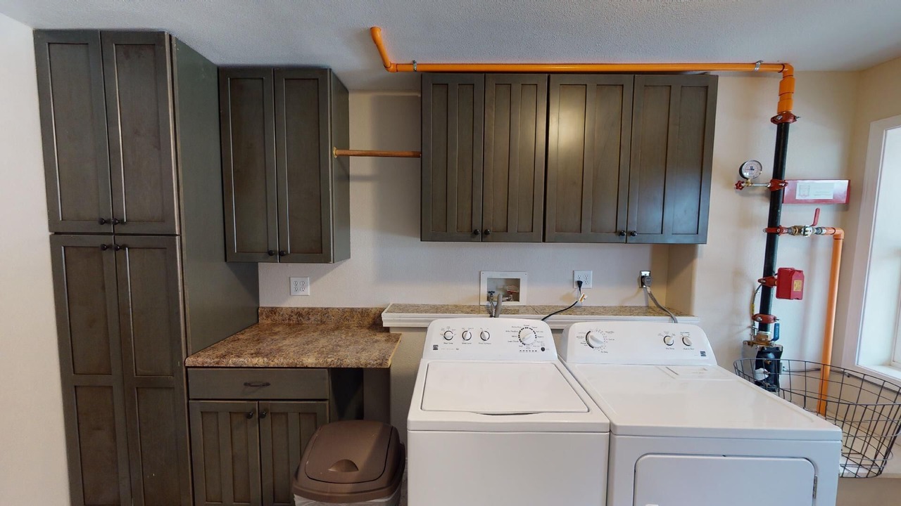 Photo of Bedroom in Kimberling City