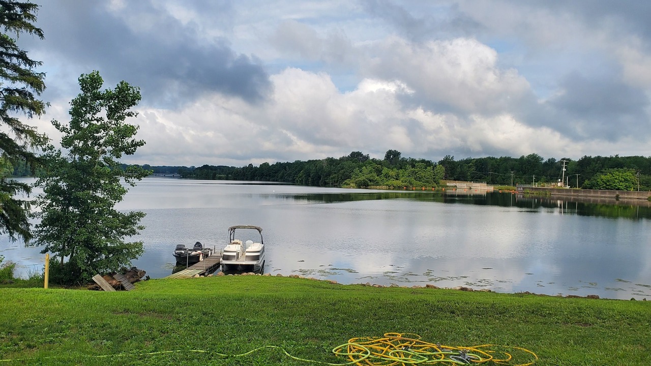 Photo of Others in Waterport