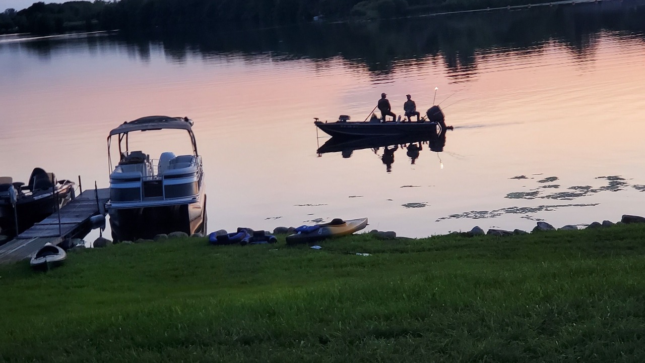 Photo of Others in Waterport
