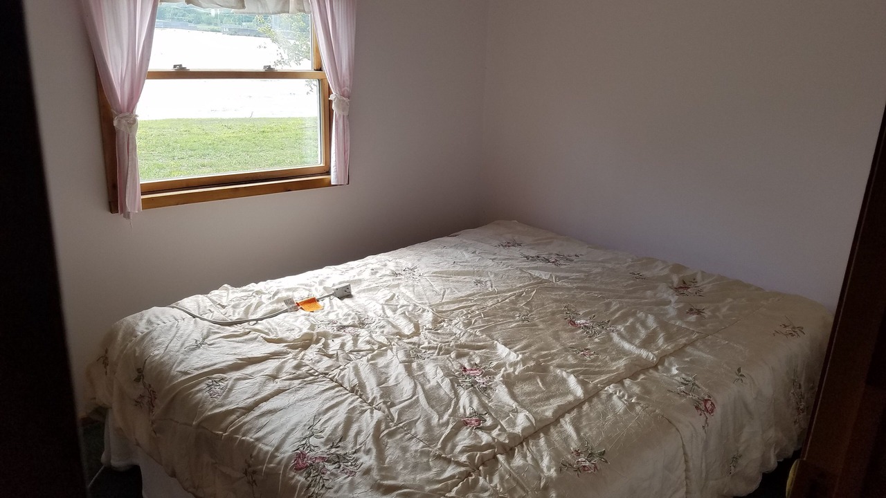 Photo of Bedroom in Waterport