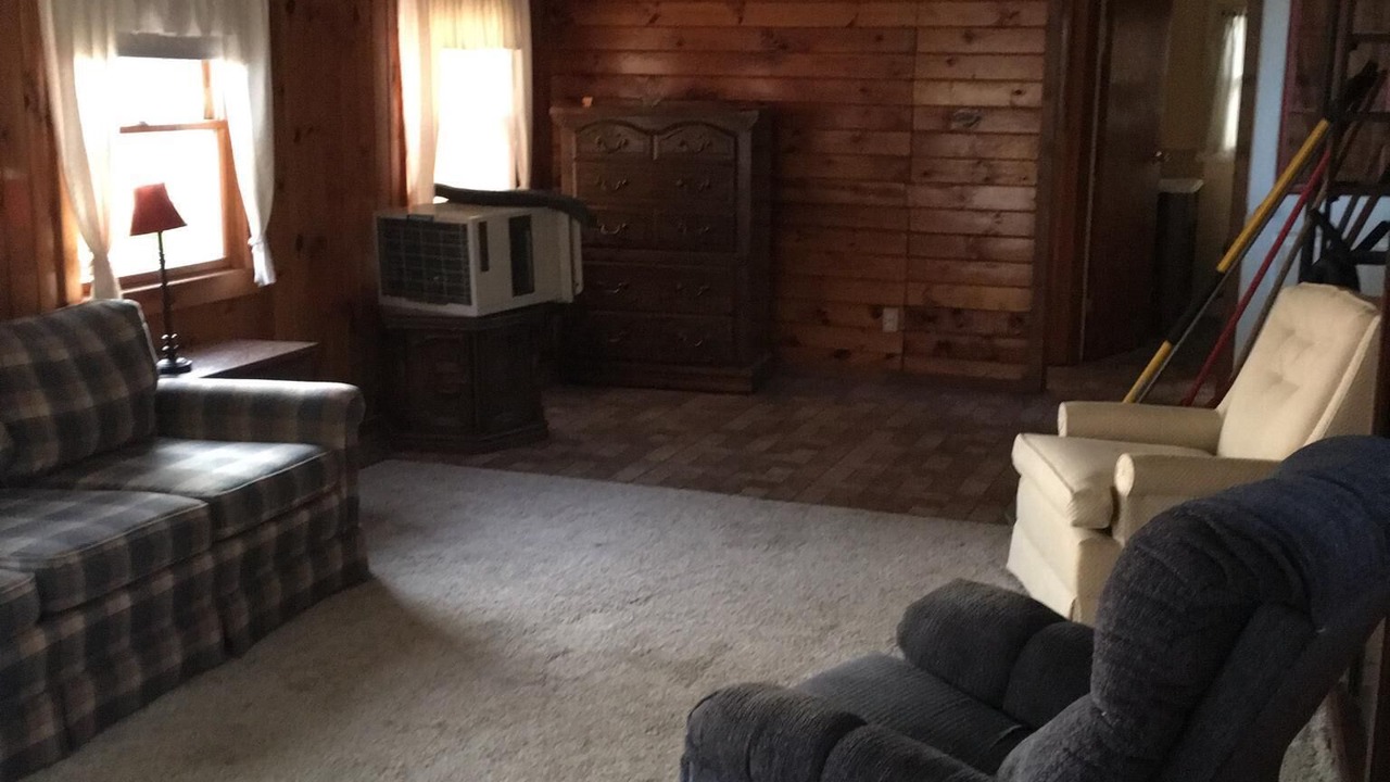 Photo of Livingroom in Waterport