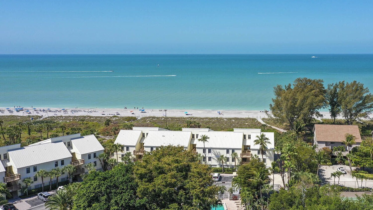 Photo of Outdoor in Captiva