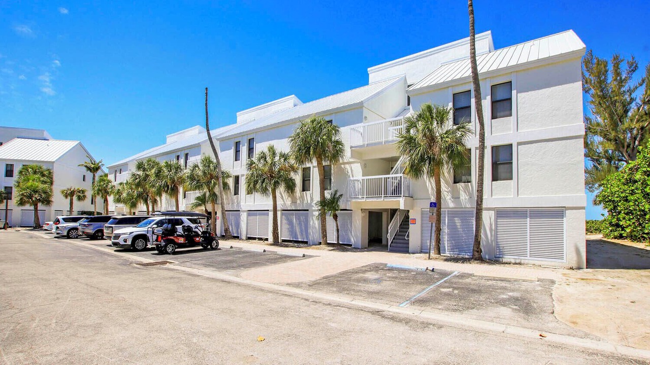 Photo of Outdoor in Captiva