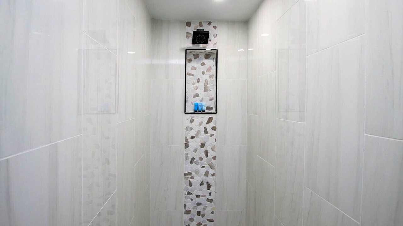 Photo of Bathroom in Captiva
