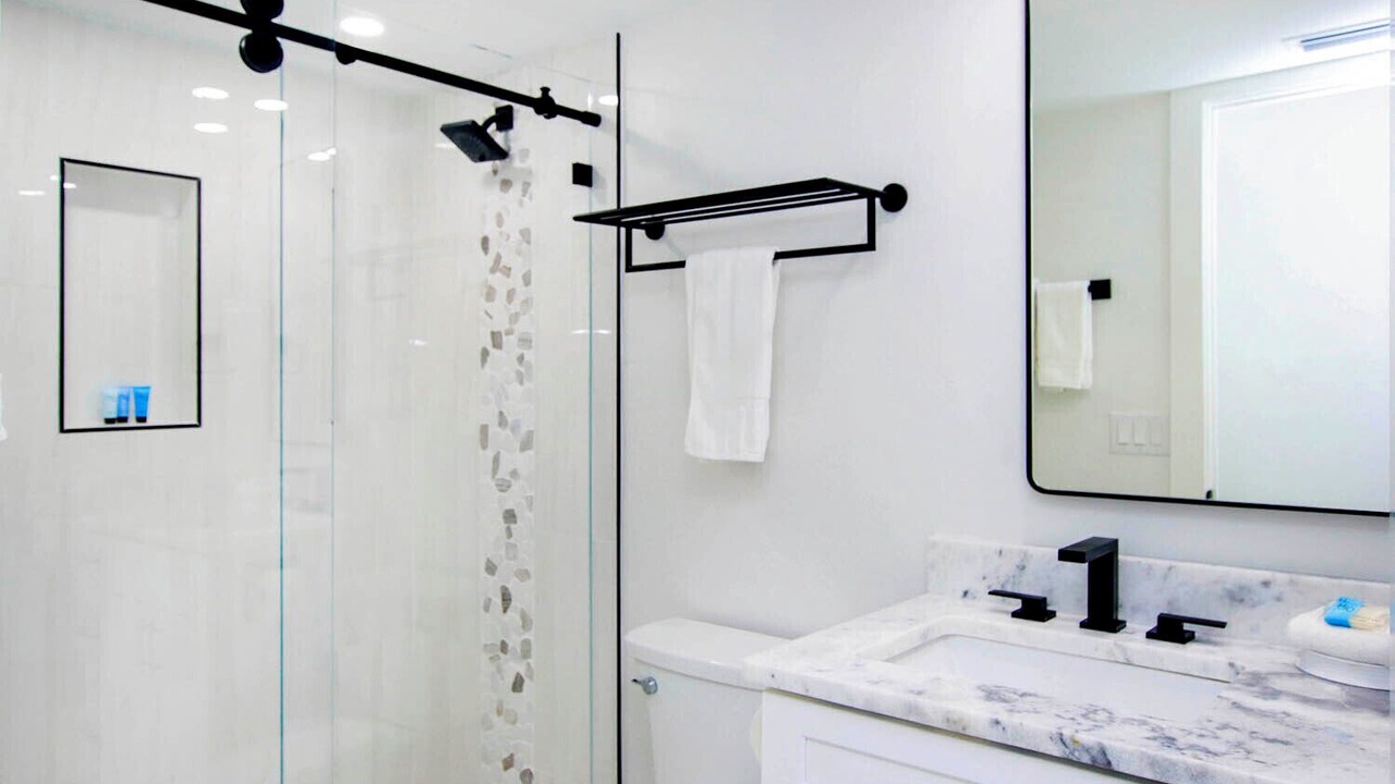 Photo of Bathroom in Captiva