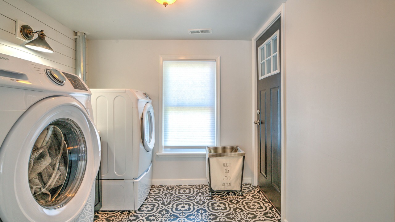 Photo of Bedroom in Lancaster