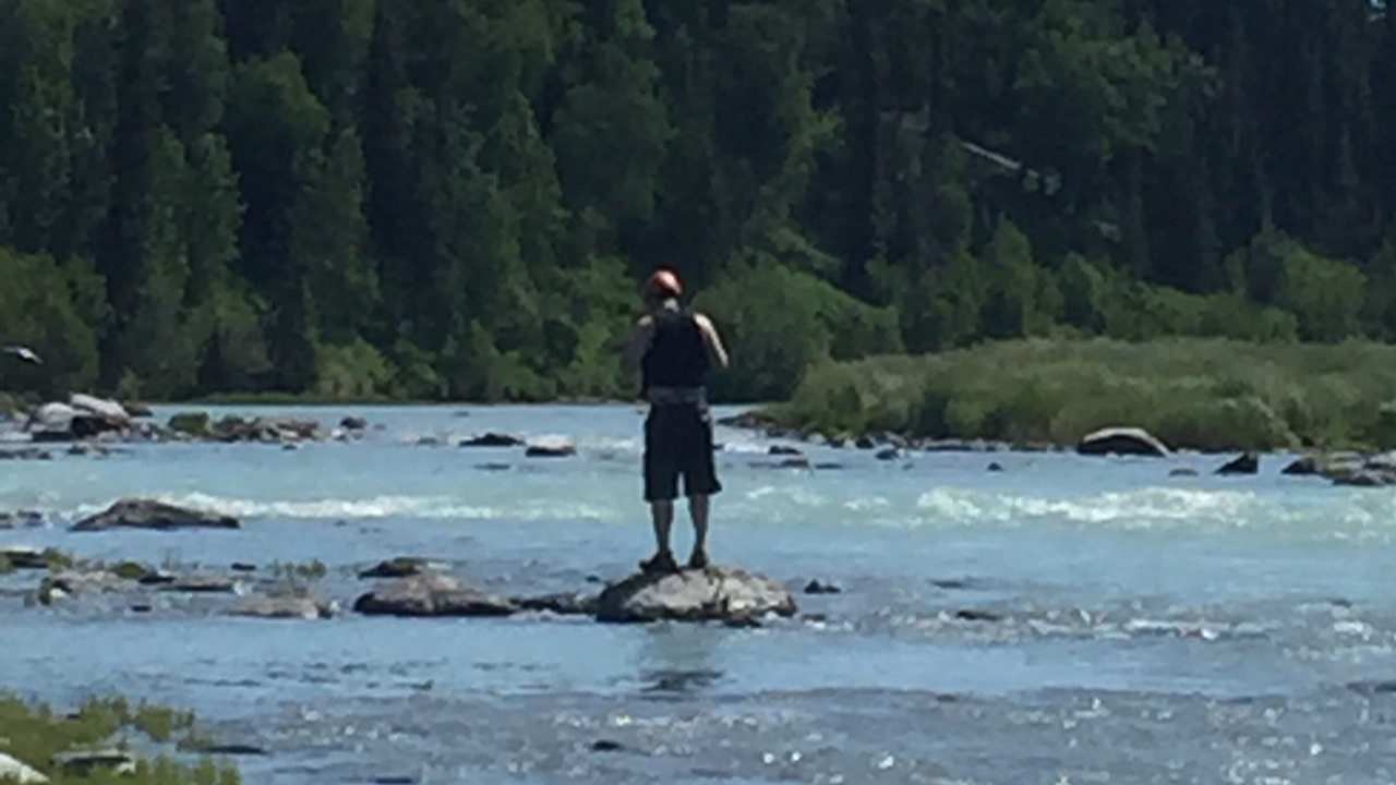 Photo of Others in Sterling