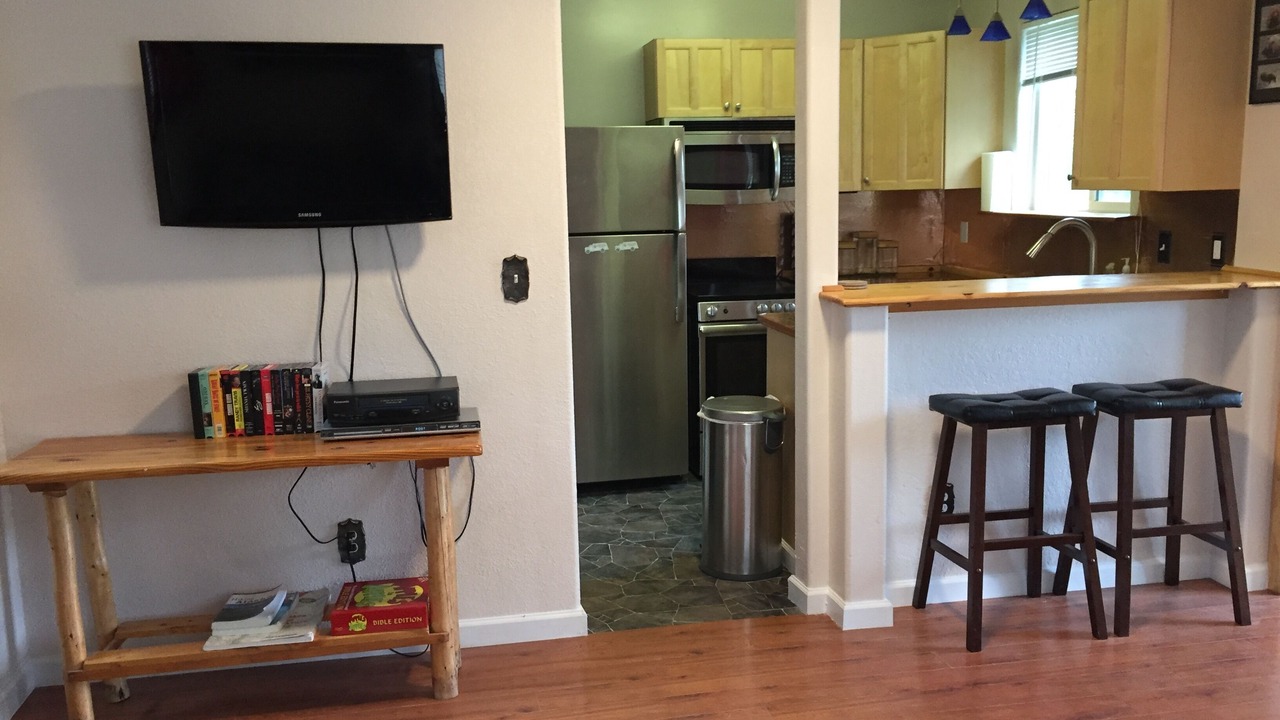 Photo of Kitchen in Sterling