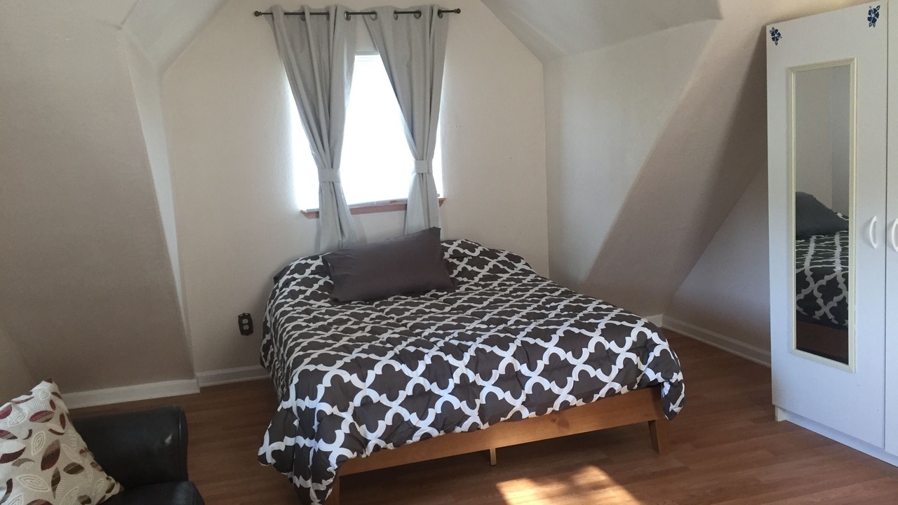 Photo of Bedroom in Sterling