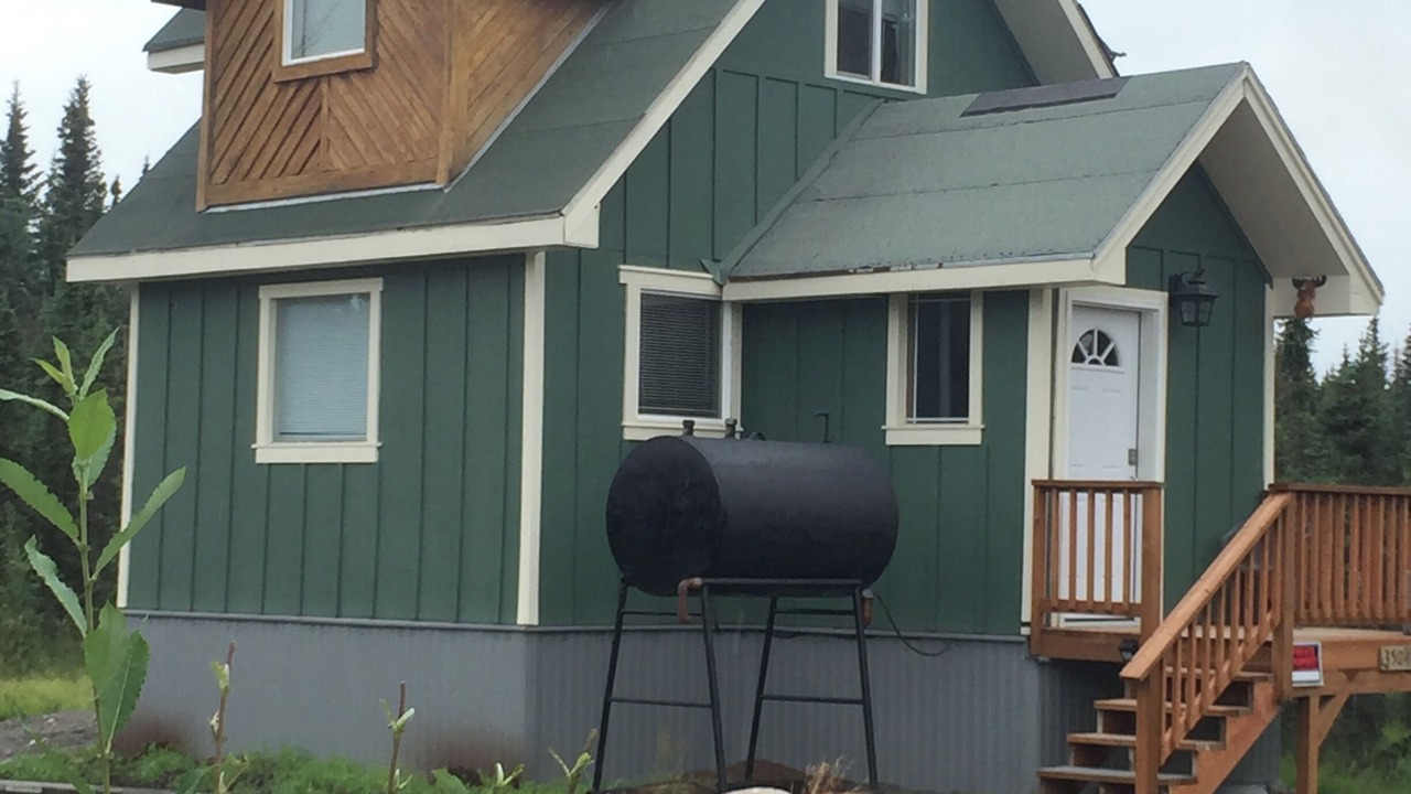 Photo of Outdoor in Sterling