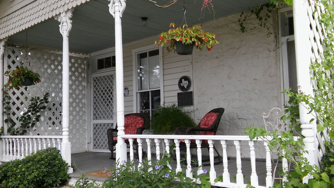 Photo of Outdoor in Dripping Springs