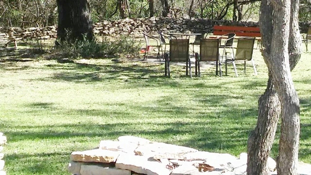 Photo of Outdoor in Dripping Springs
