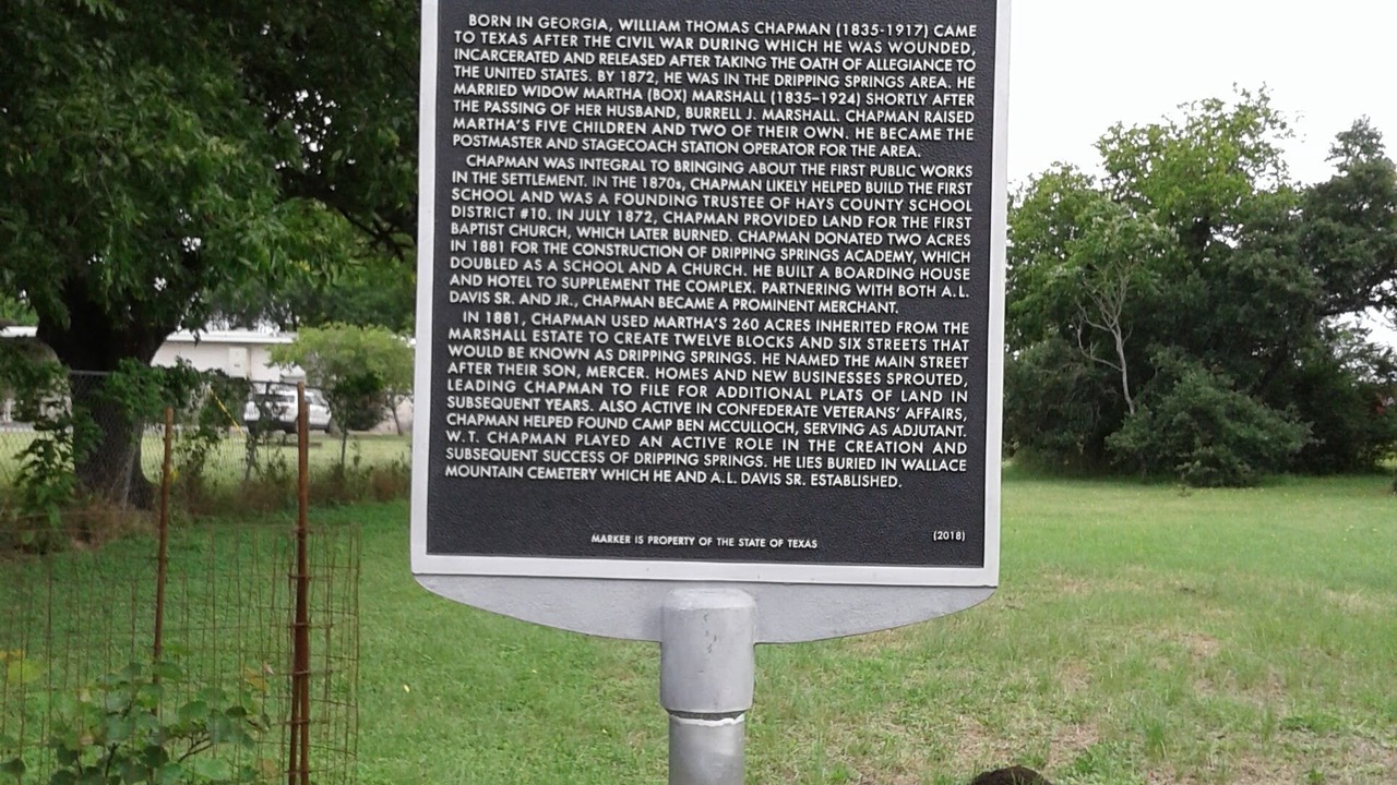 Photo of Others in Dripping Springs