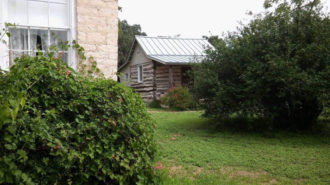 Photo of Outdoor in Dripping Springs