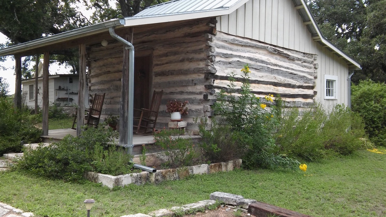 Photo of Others in Dripping Springs