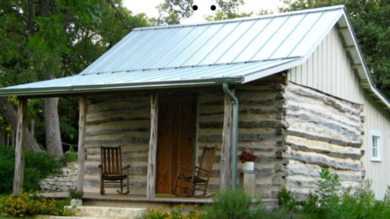 Photo of Others in Dripping Springs