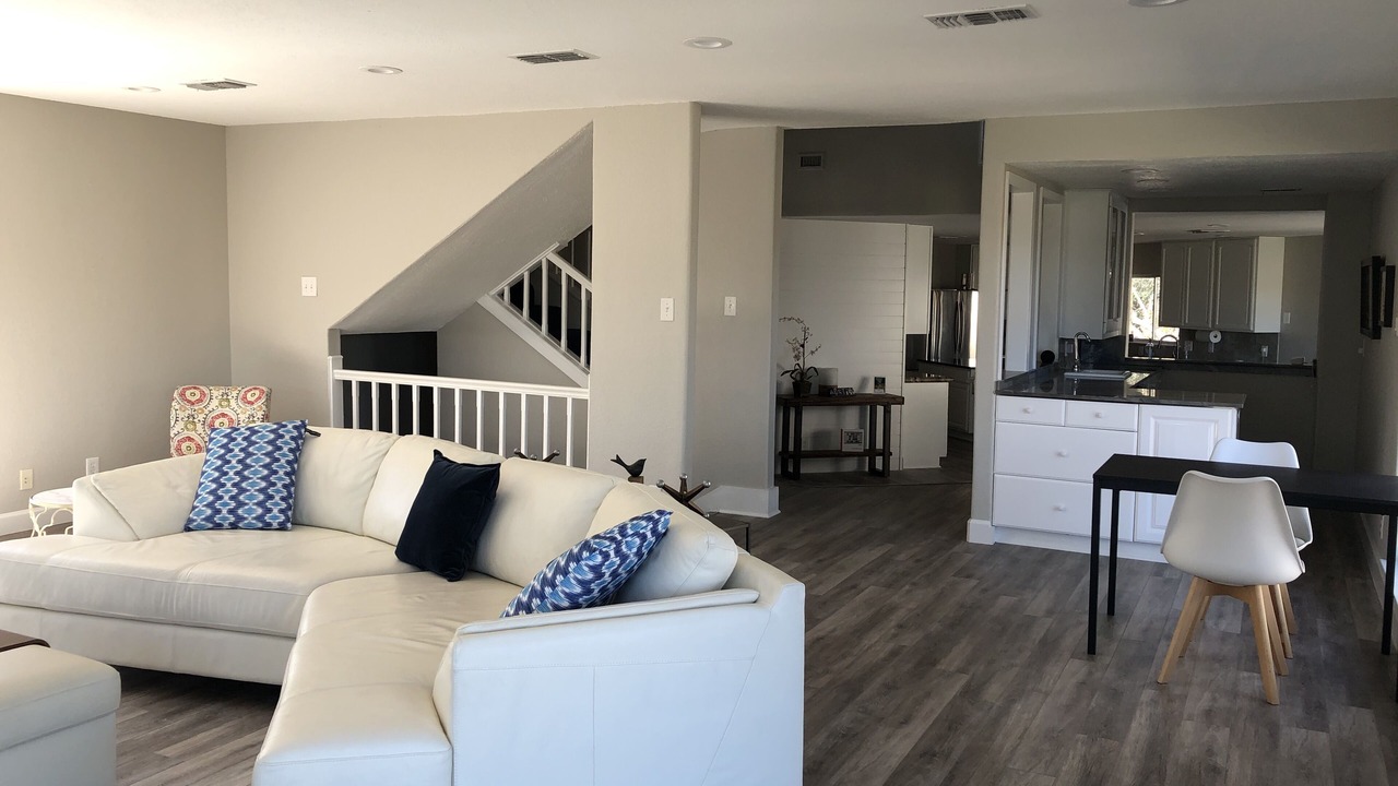 Photo of Bedroom in Hudson Bend