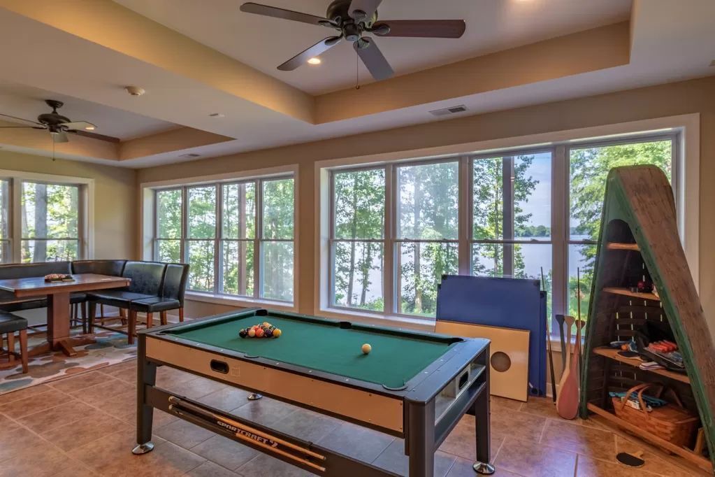 Photo of Bedroom in Bracey