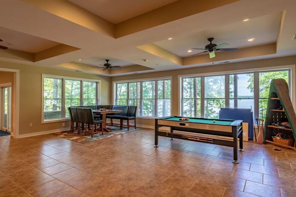 Photo of Bedroom in Bracey