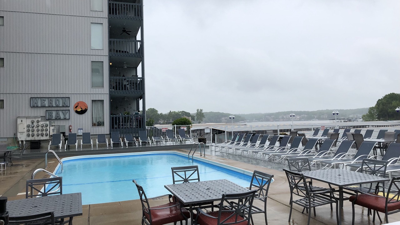 Photo of Outdoor in Osage Beach