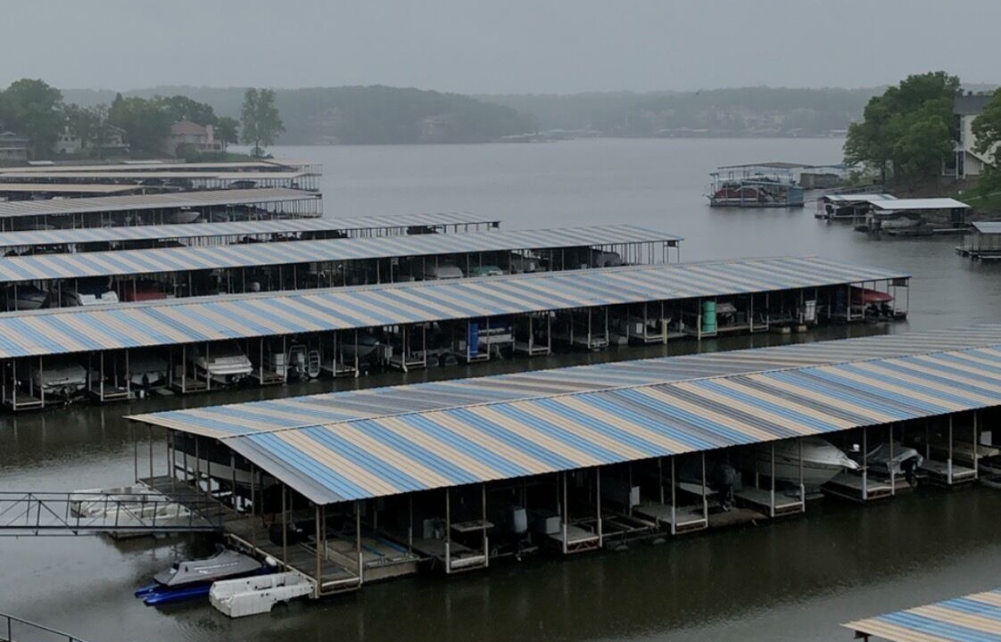 Photo of Others in Osage Beach
