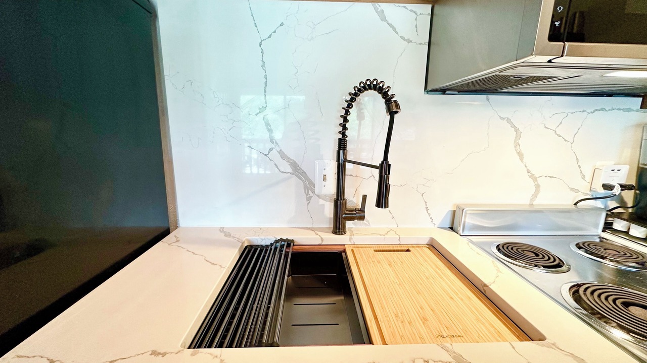Photo of Kitchen in Osage Beach