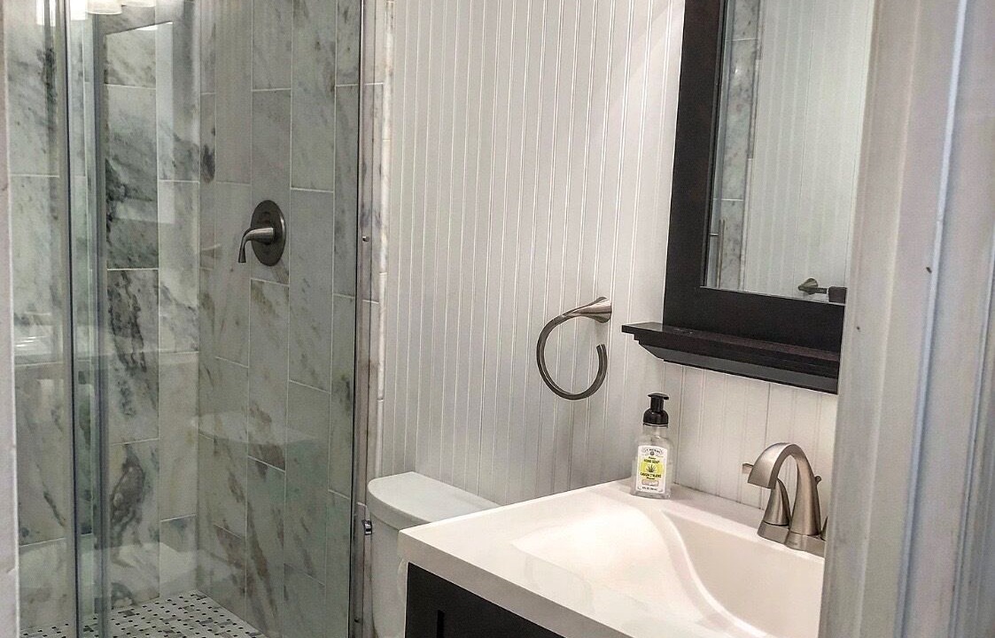 Photo of Bathroom in Osage Beach