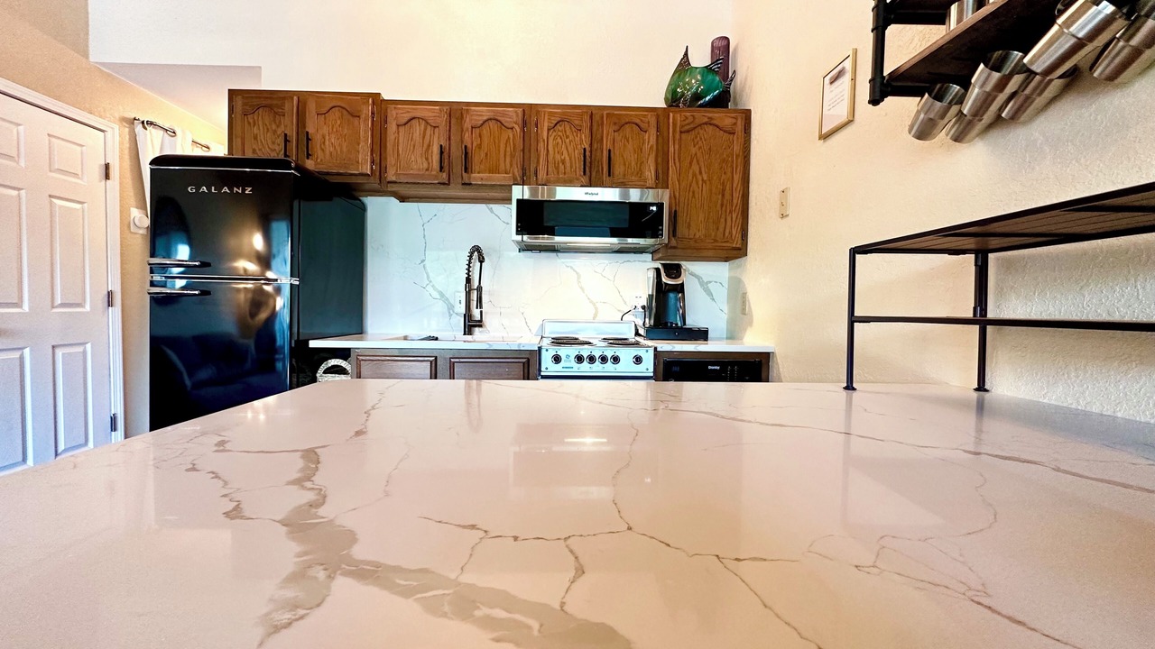 Photo of Kitchen in Osage Beach