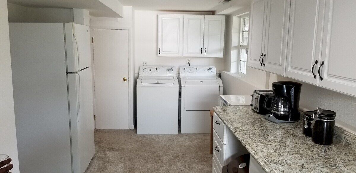 Photo of Kitchen in Anacortes