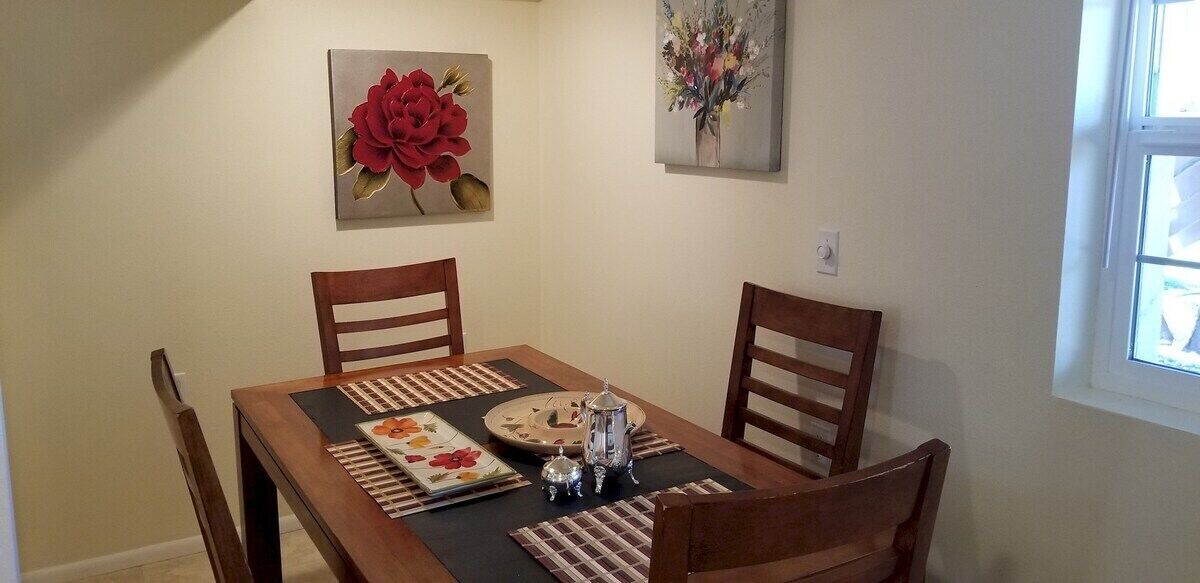 Photo of Others in Anacortes