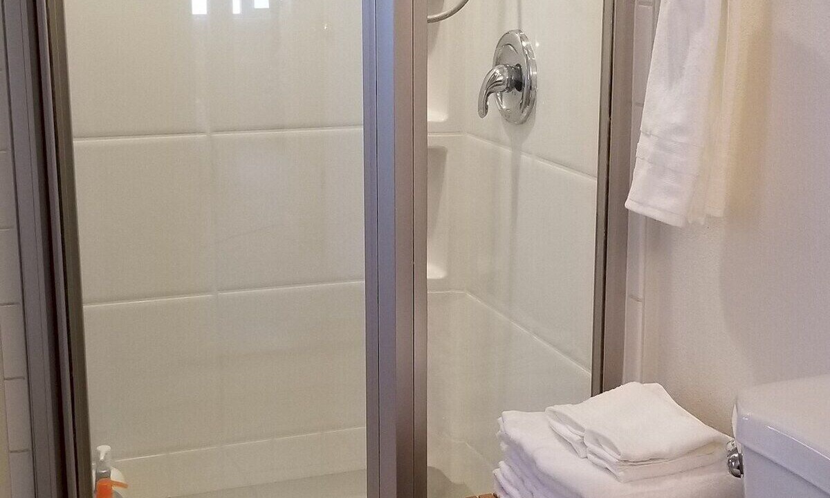 Photo of Bathroom in Anacortes