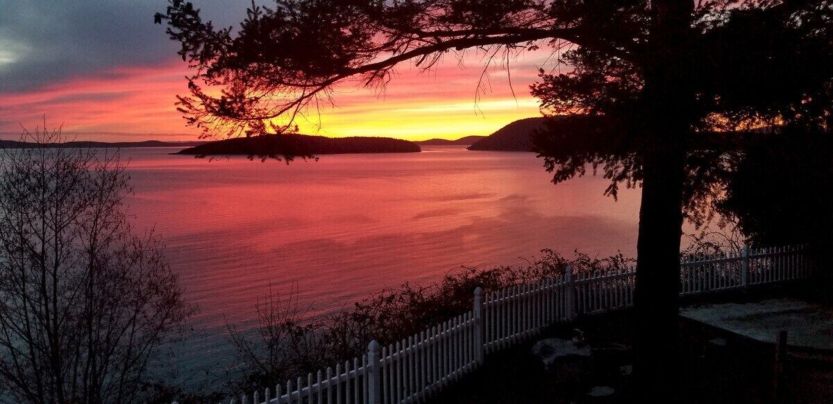 Photo of Others in Anacortes