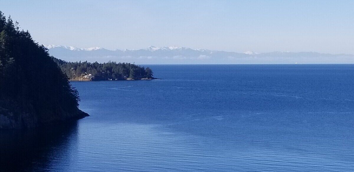 Photo of Others in Anacortes