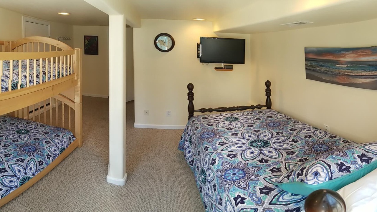 Photo of Others in Anacortes