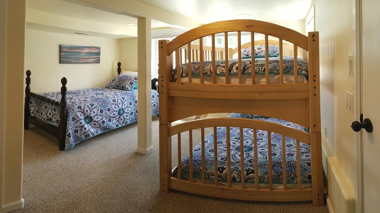 Photo of Others in Anacortes