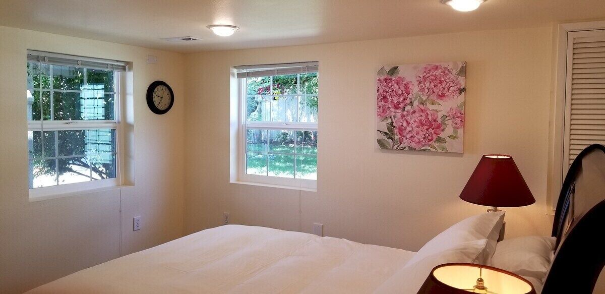 Photo of Bedroom in Anacortes